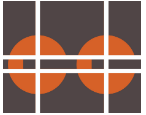 Cumberland Construction Corporation