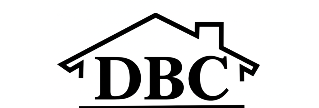 Dukate Building Company