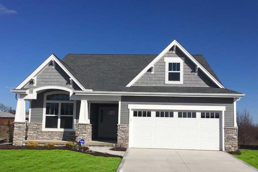 park place of sylvania